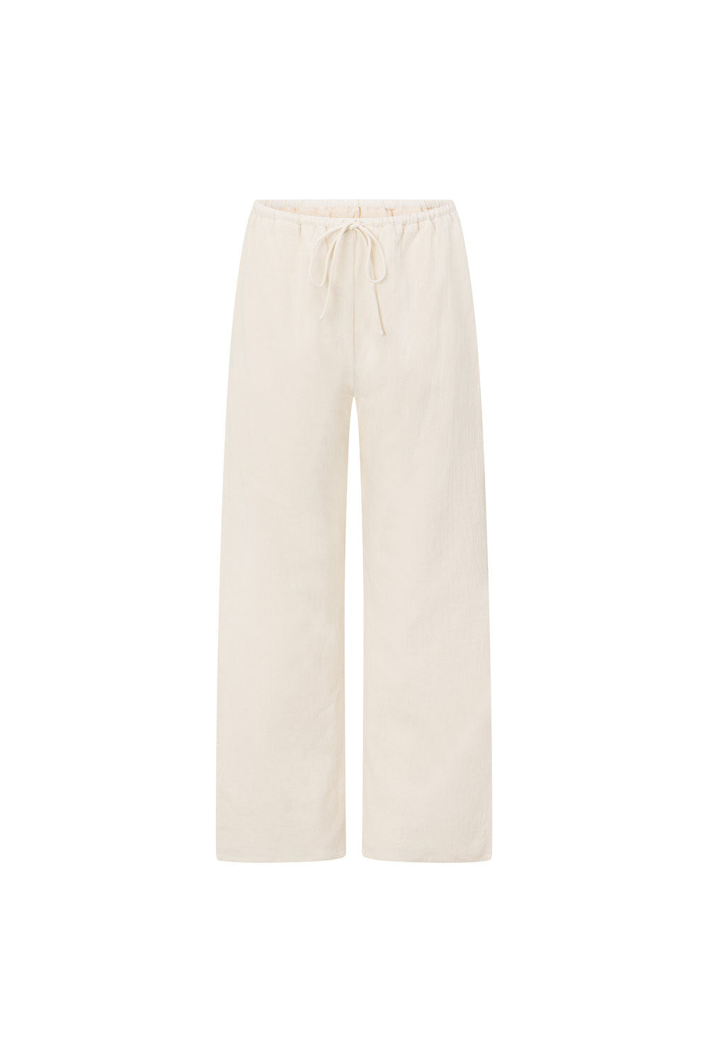 Exclusive Sample - Serena Women's Pants