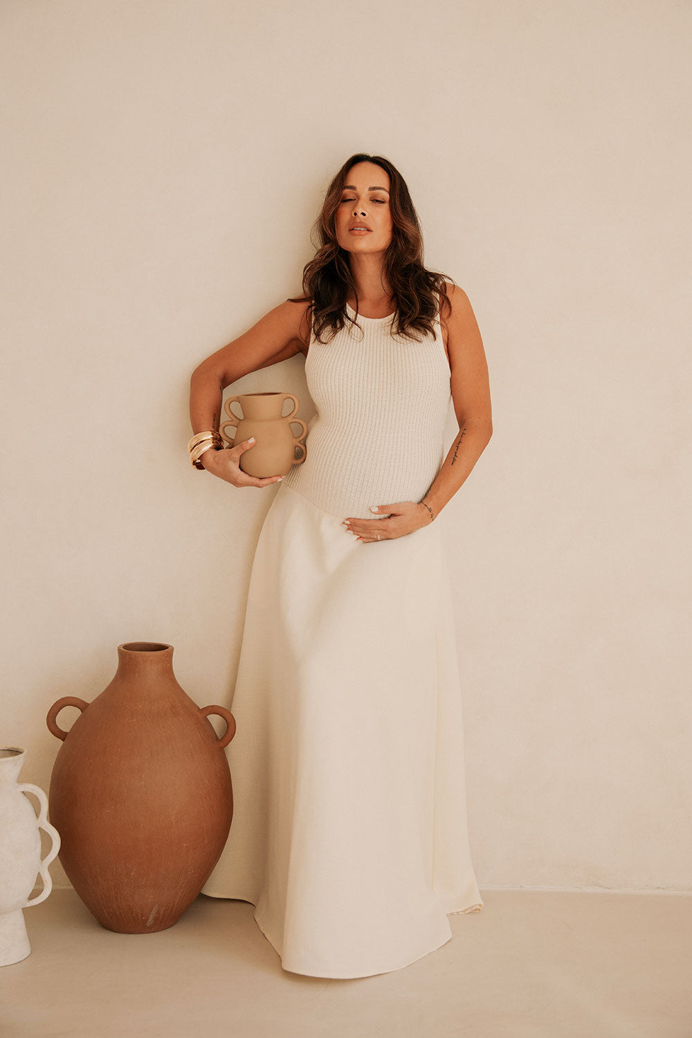 Exquisite Women's Bryce Dress in Stunning Buttery Yellow
