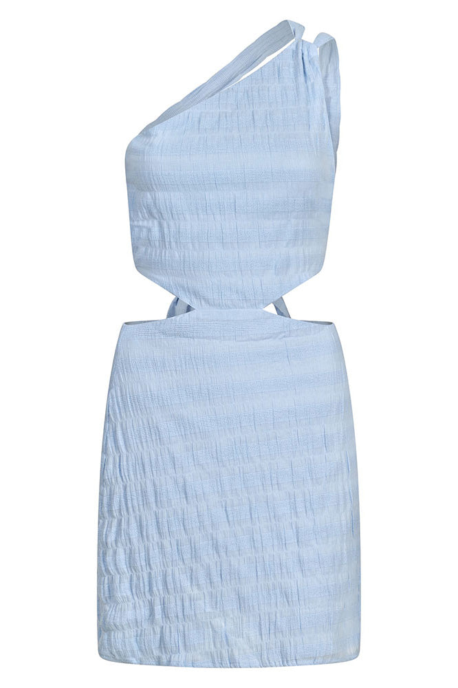 Exclusive Sample Everly Dress in Perfect XS Size