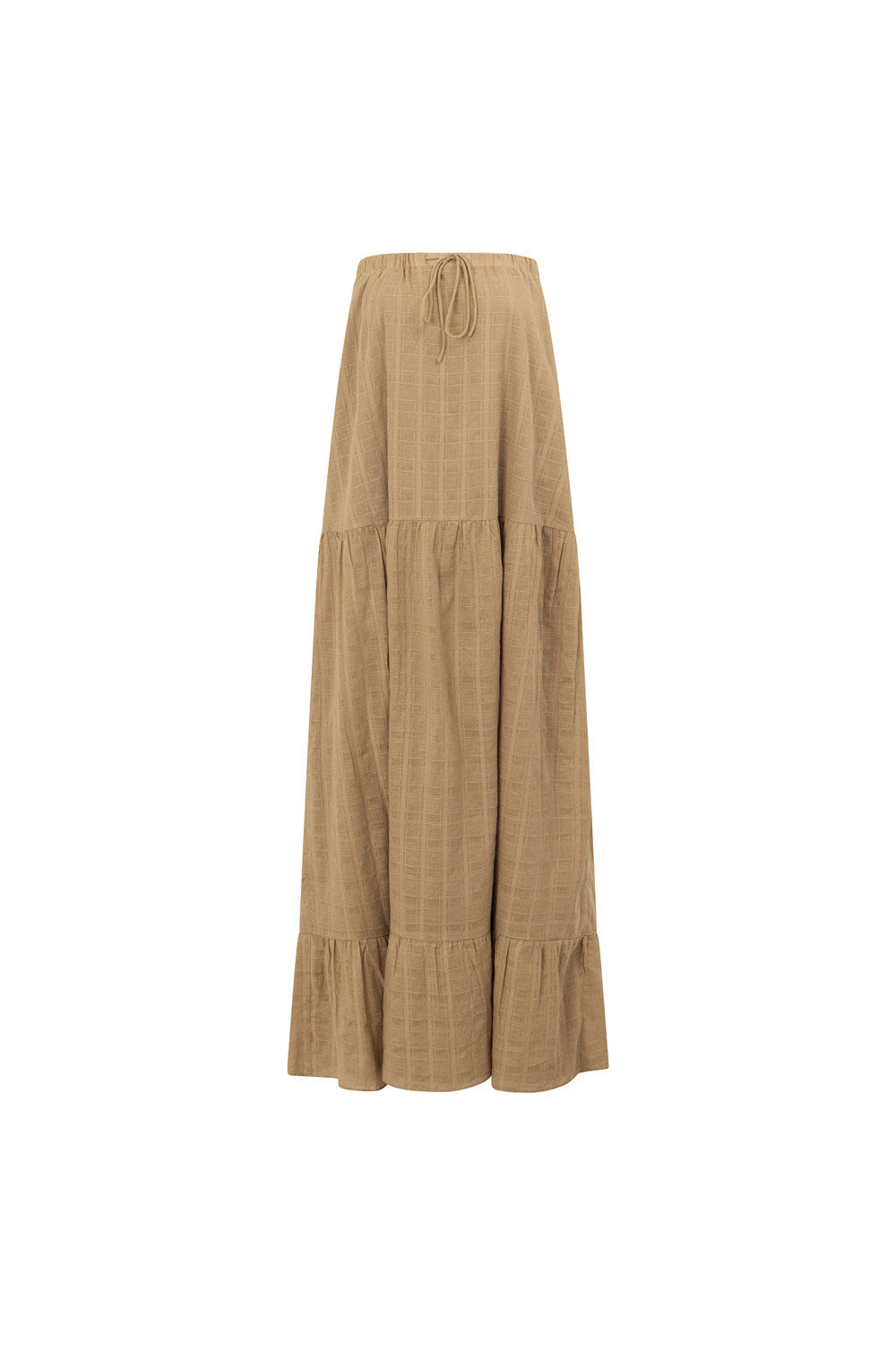 Exclusive Sample of Bella Women's Dress