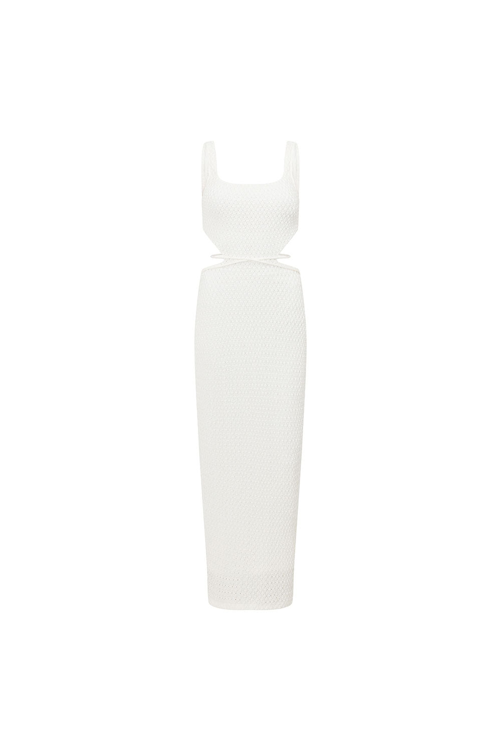 Exclusive Sample of Rena Women's Dress
