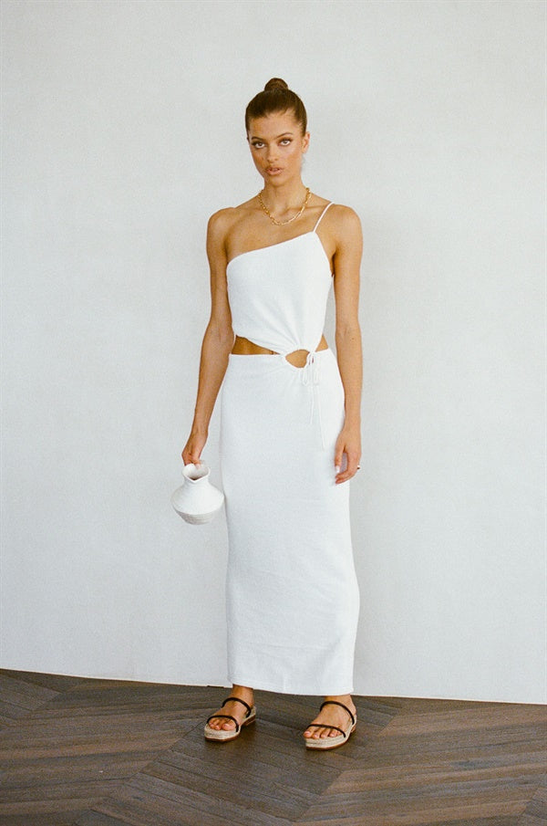 Unique Sampling Paras Women's Dress