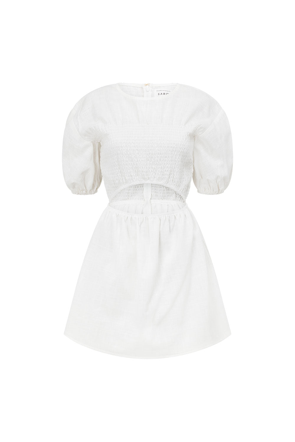 Unique Rafferty Sample Dress for Fashion Lovers