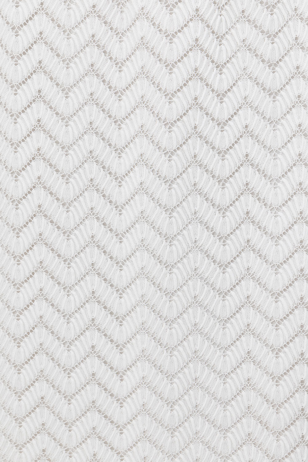 Exclusive One - of - a - Kind Sample of Caylee Dress by Sabo Skirt