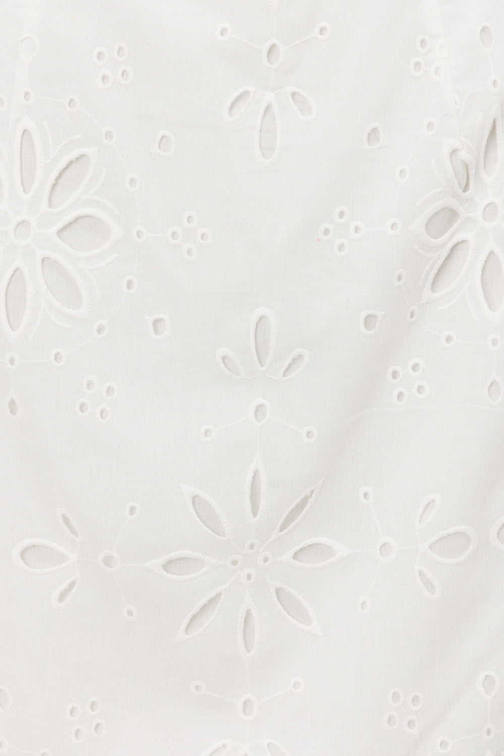 Unique Sample of Chiara Women's Dress