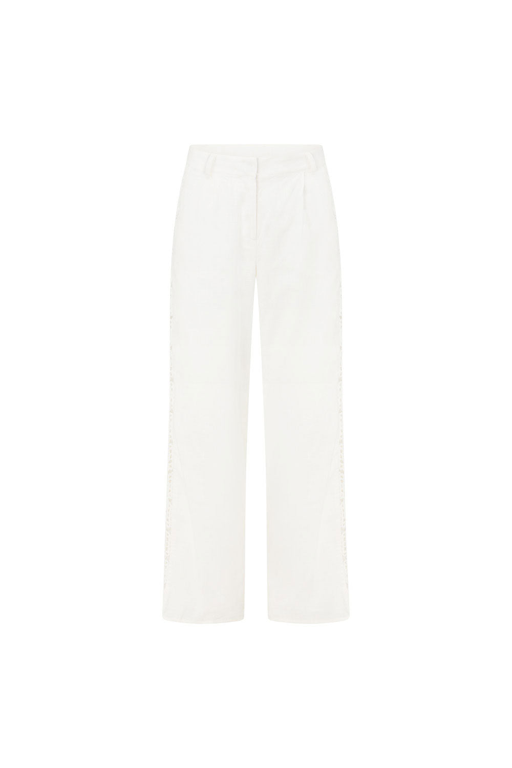 Unique Catalina Sample Pants with Minor Flaws