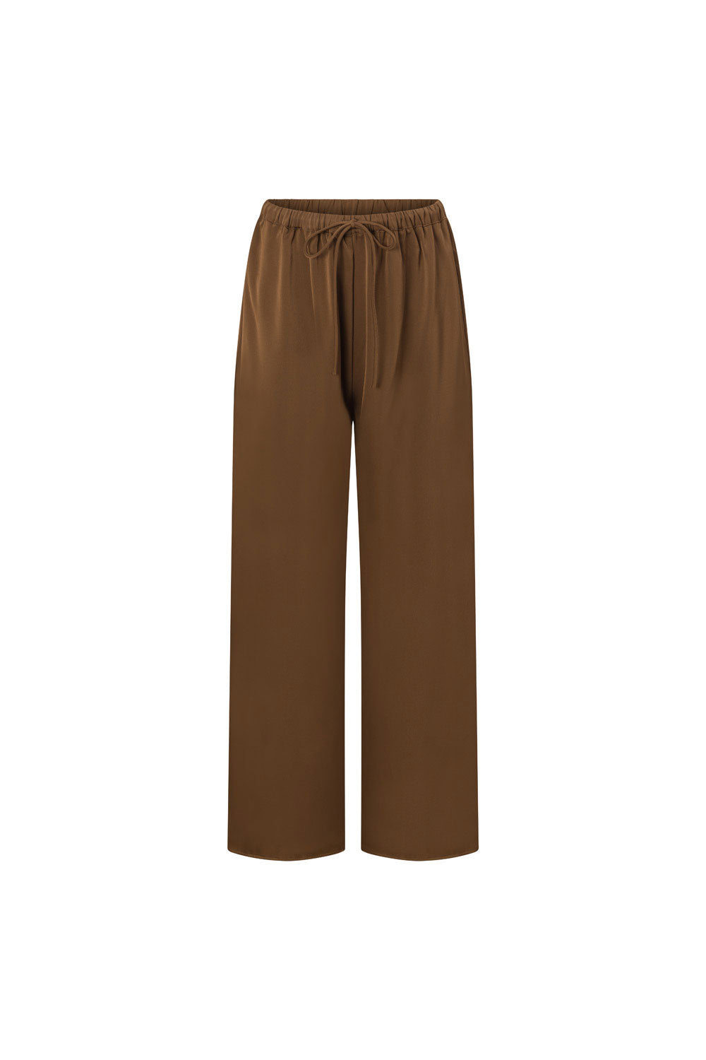Exclusive Bailen Pants - A Perfect Size S Sample