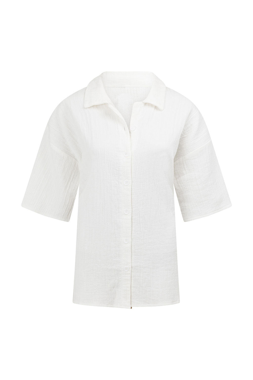 Unique Faintly Flawed Cressida Top Sample for Fashion Lovers