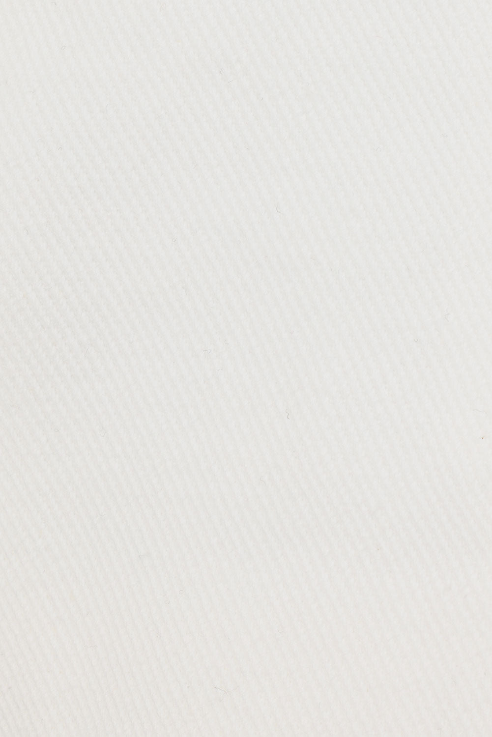 Unique Zayla Top Sample with a Small Mark