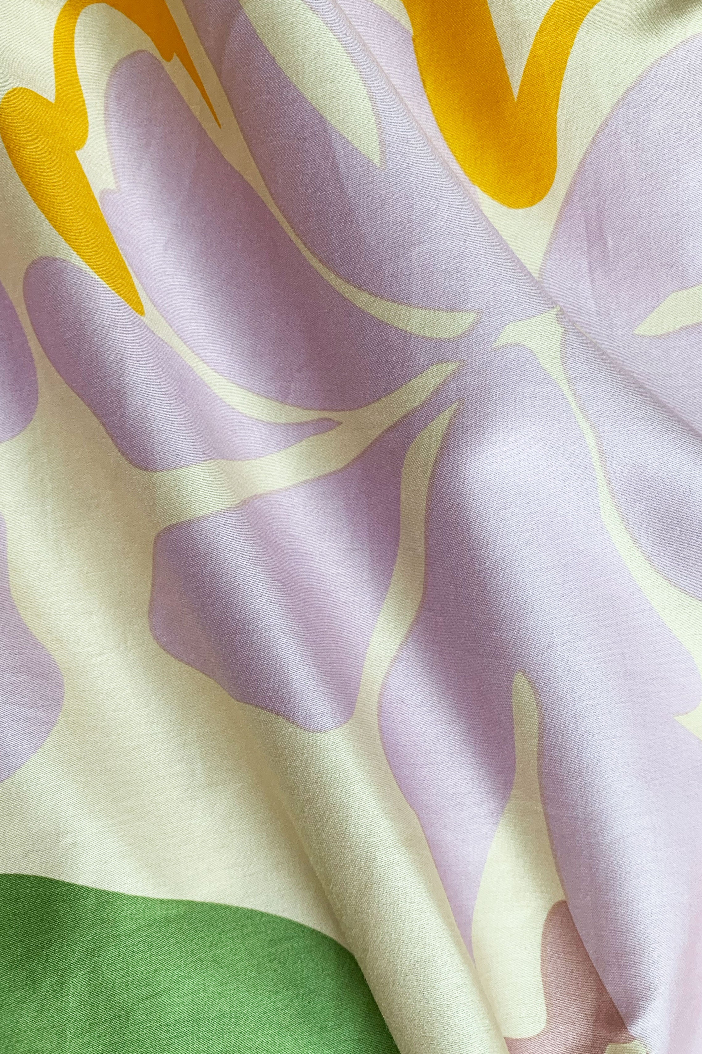 Exclusive Sabo Sample - Poppi Dress for Fashion Lovers