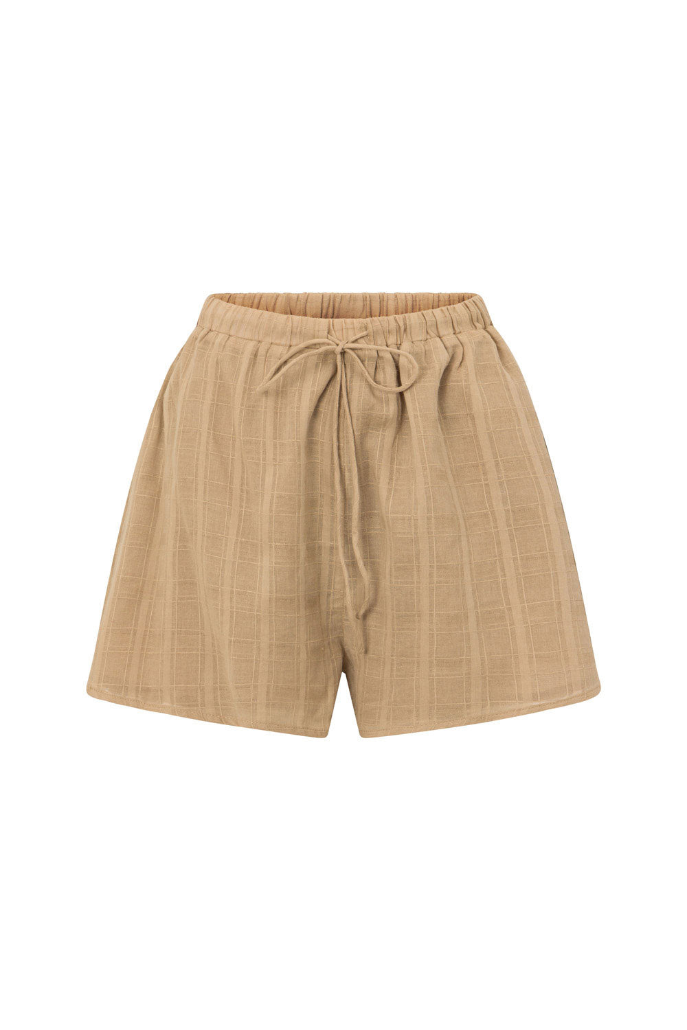 Sample Sabo Hazel Shorts - Exclusive One - off Piece