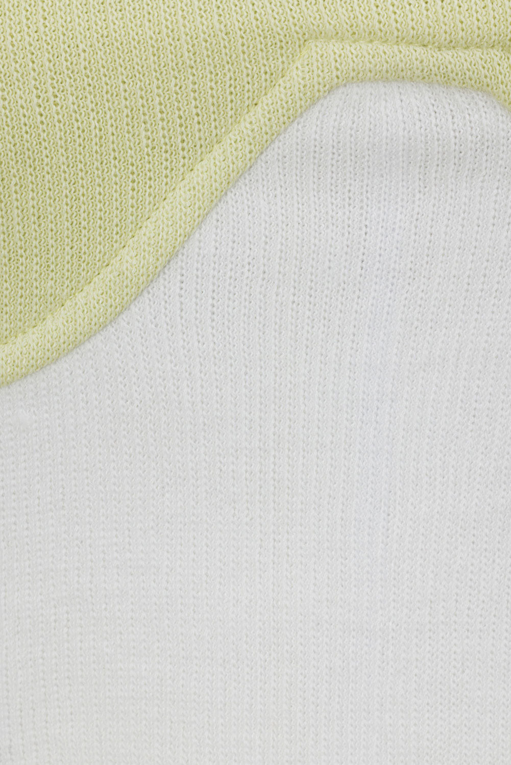 Exclusive Sample - Noa Women's Fashion Top