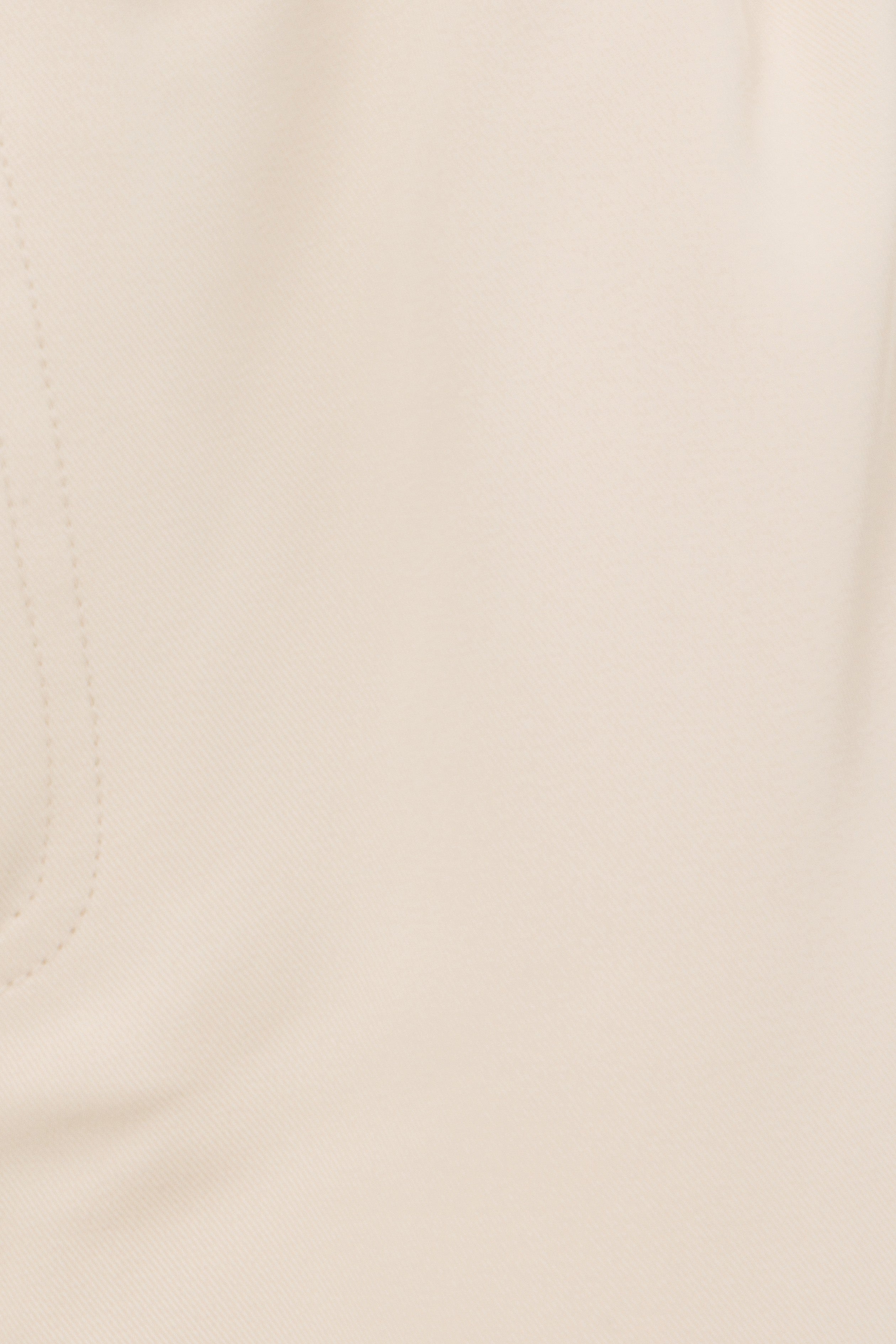 Luxurious Vanilla - Beige Remi Top for Style - Loving Girls