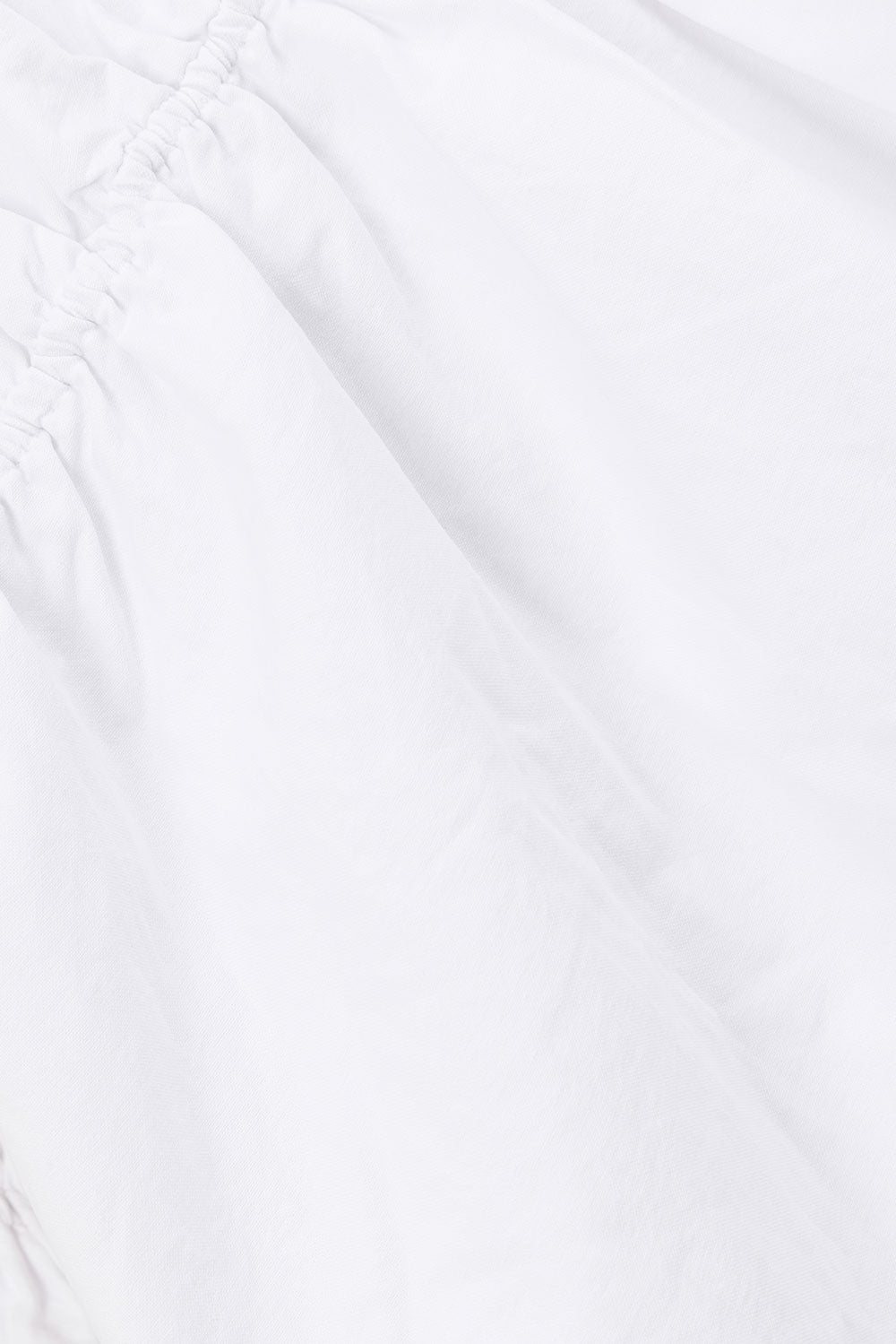 Exclusive Sample Ava Women's Dress