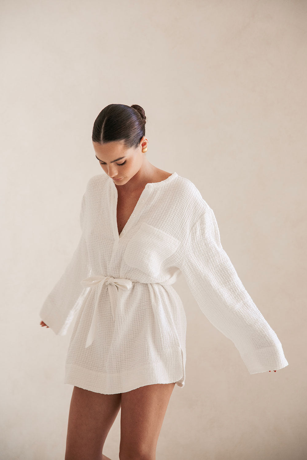 Unique Sample of Ali Dress - Fashionable and Distinctive