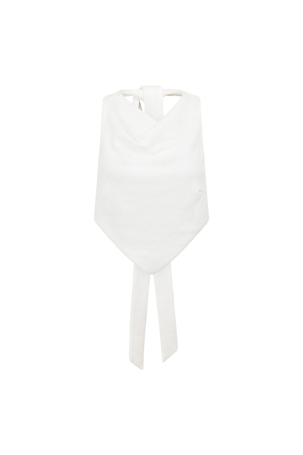 Unique Sample - Edith Women's XS Top