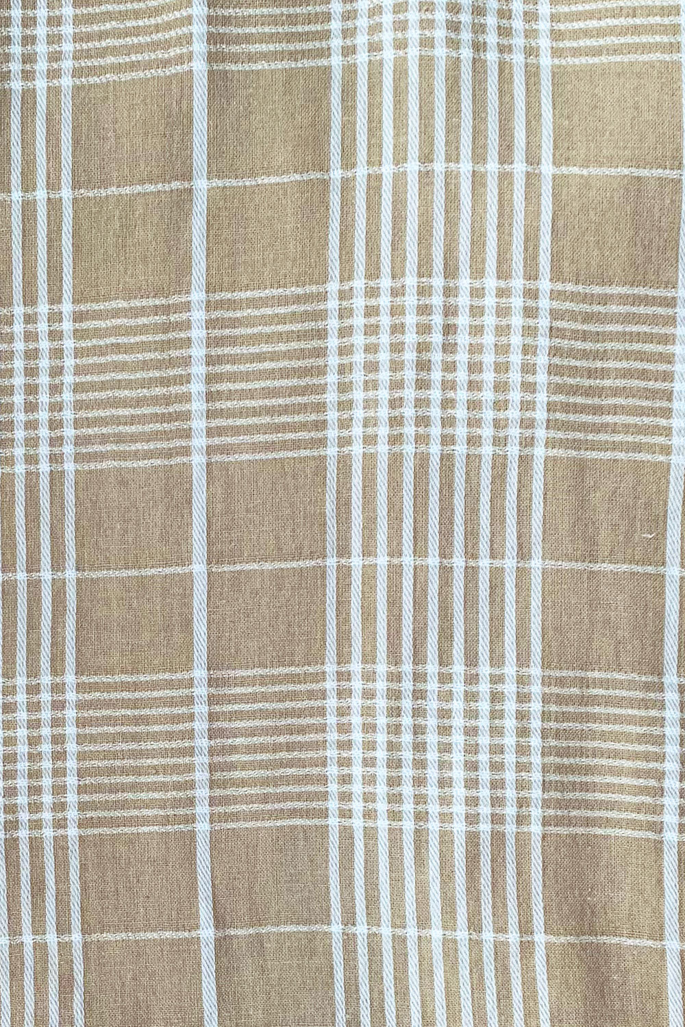 Exclusive Sample of Lucien Women's Dress