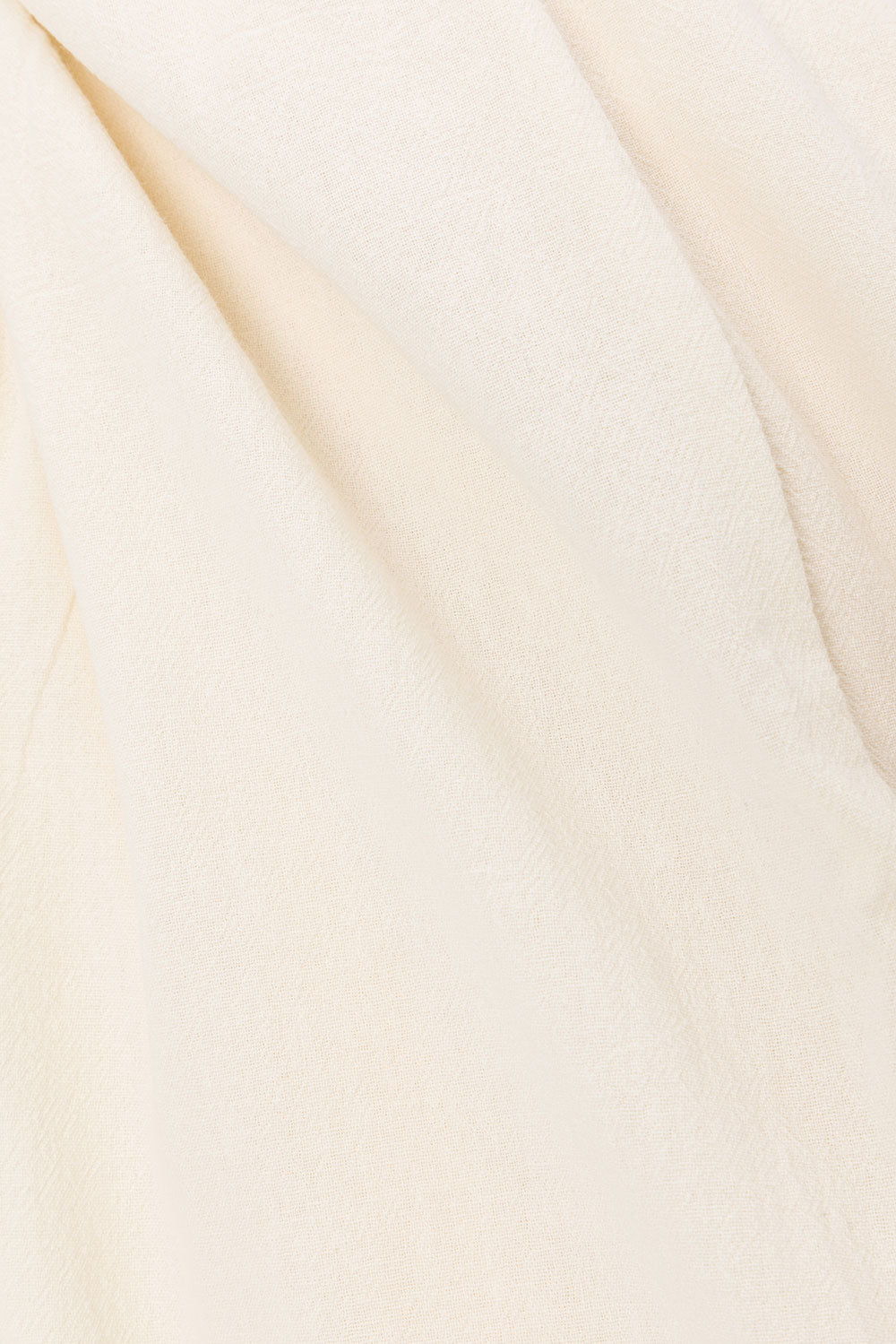 Exclusive Sample - Serena Women's Pants