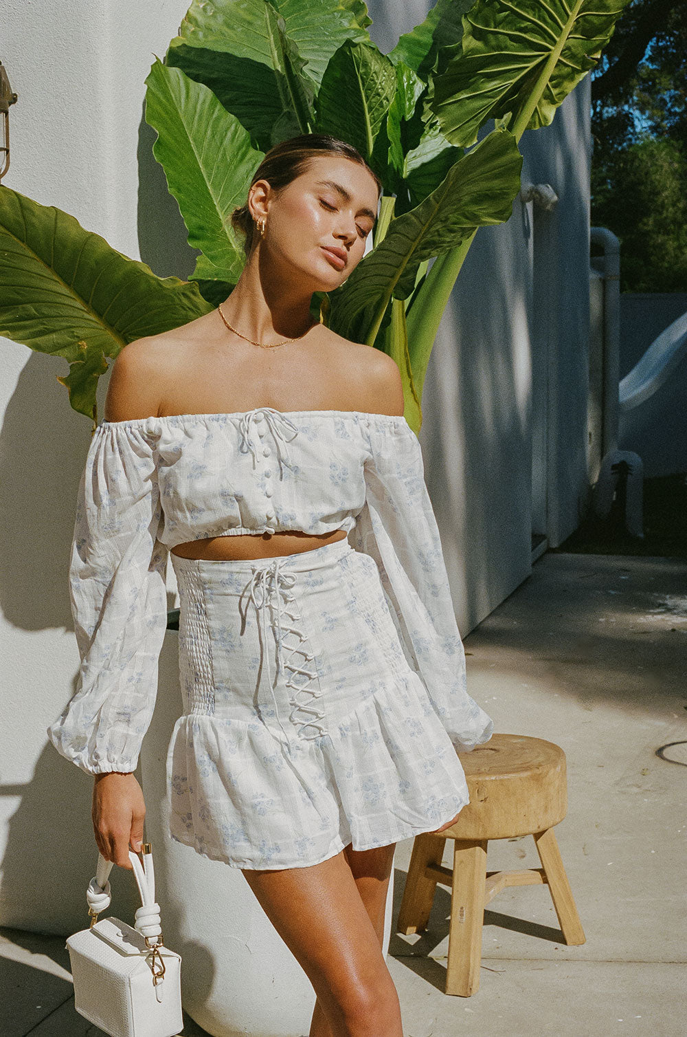 Unique Faintly Flawed Mariella Dress Sample for Fashion Lovers