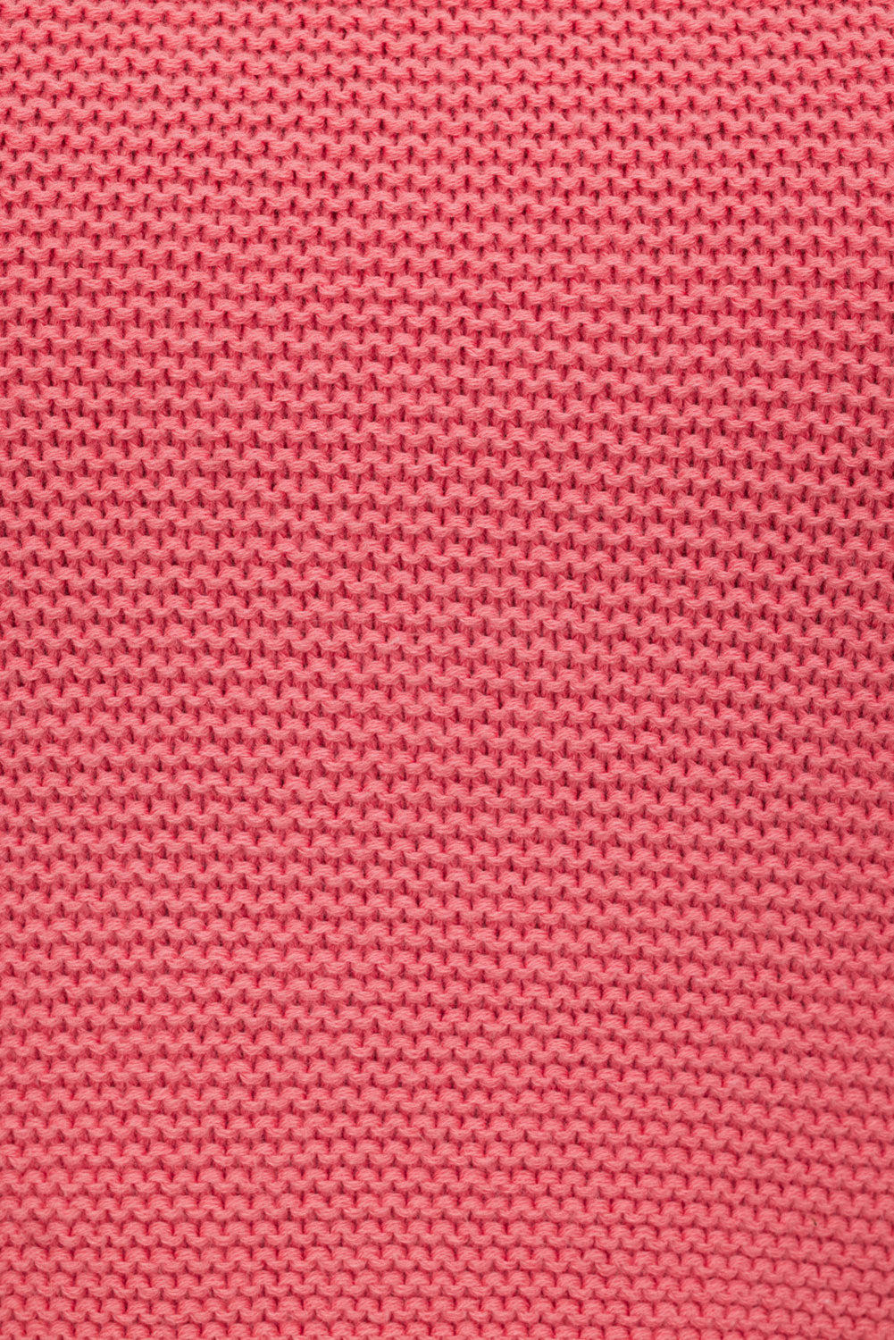Unique Heather Rose Top - A One - off Sample for Fashion Lovers