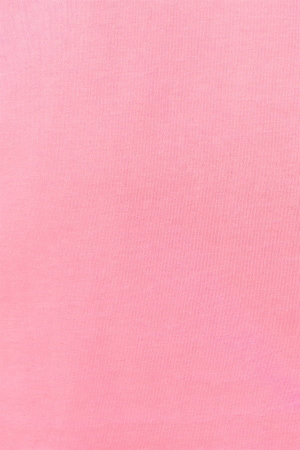 Sample Single - piece Taffy T - shirt