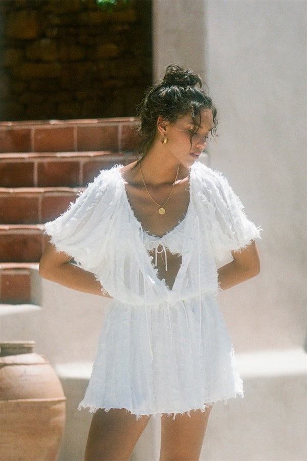 Unique Adira Sample Dress for Your Stylish Wear