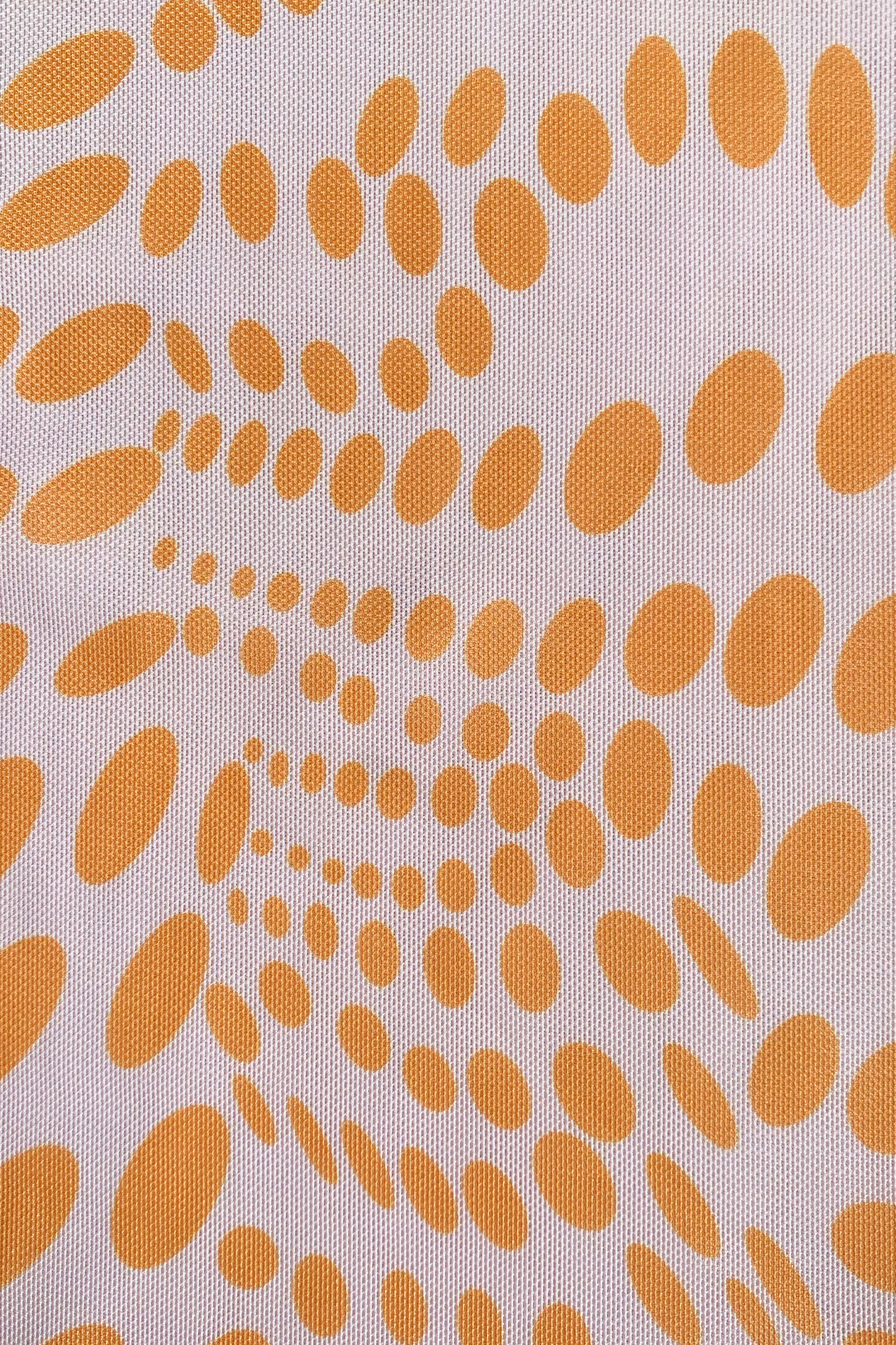 Unique Raniella Dress - A One - of - a - Kind Fashion Piece