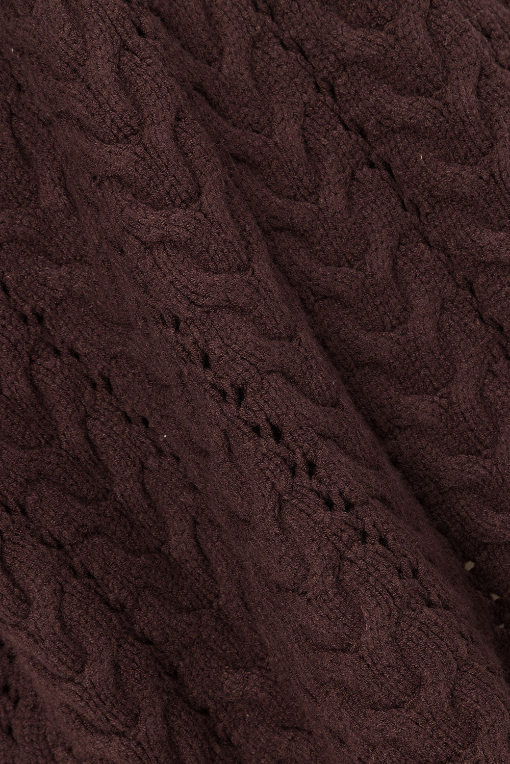 Exclusive Sample of the Sophie Women's Dress