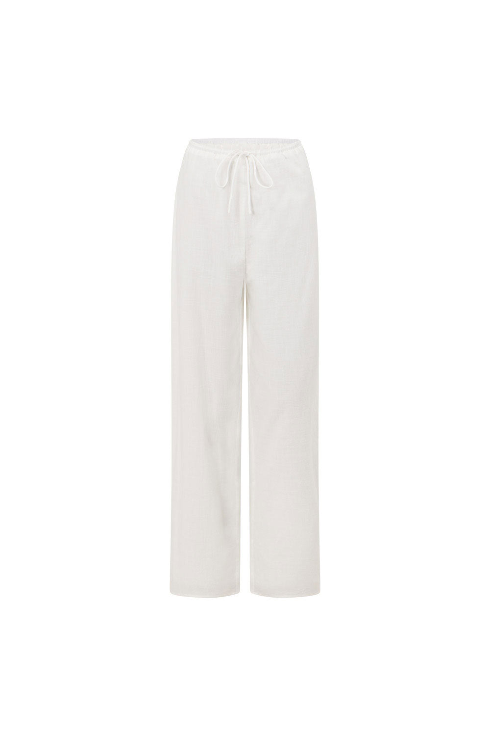 Unique Sample of Gracie Women's Pants for Fashion Enthusiasts