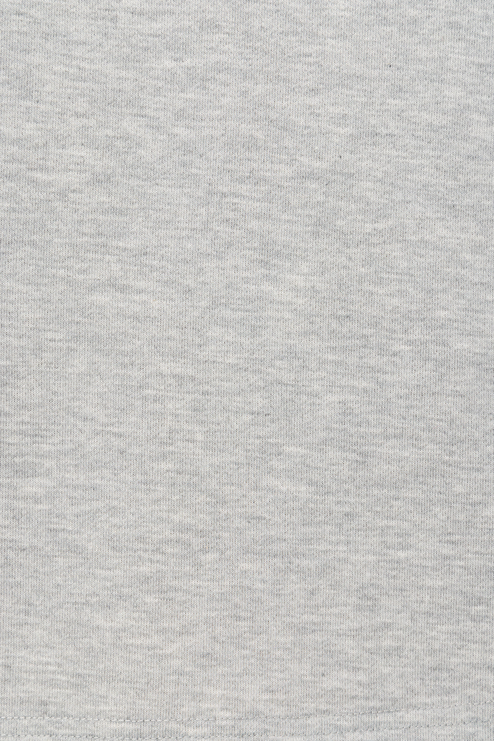 Grey Camp Style Women's Top - A Unique Sample Piece