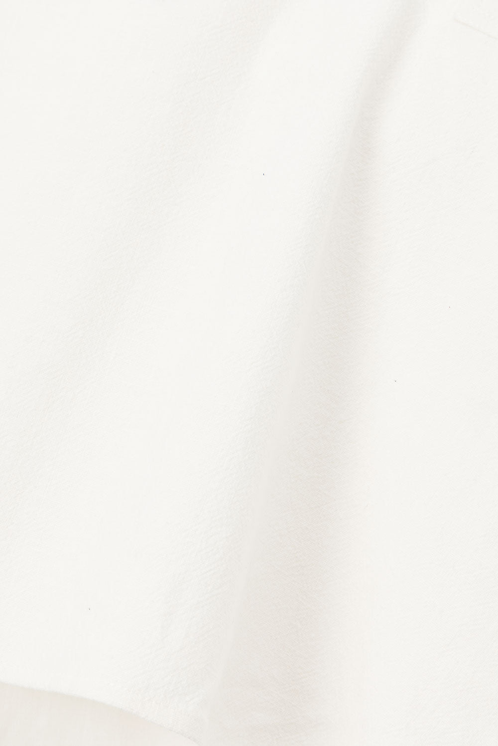 Exclusive Sample of Asha Women's Skirt