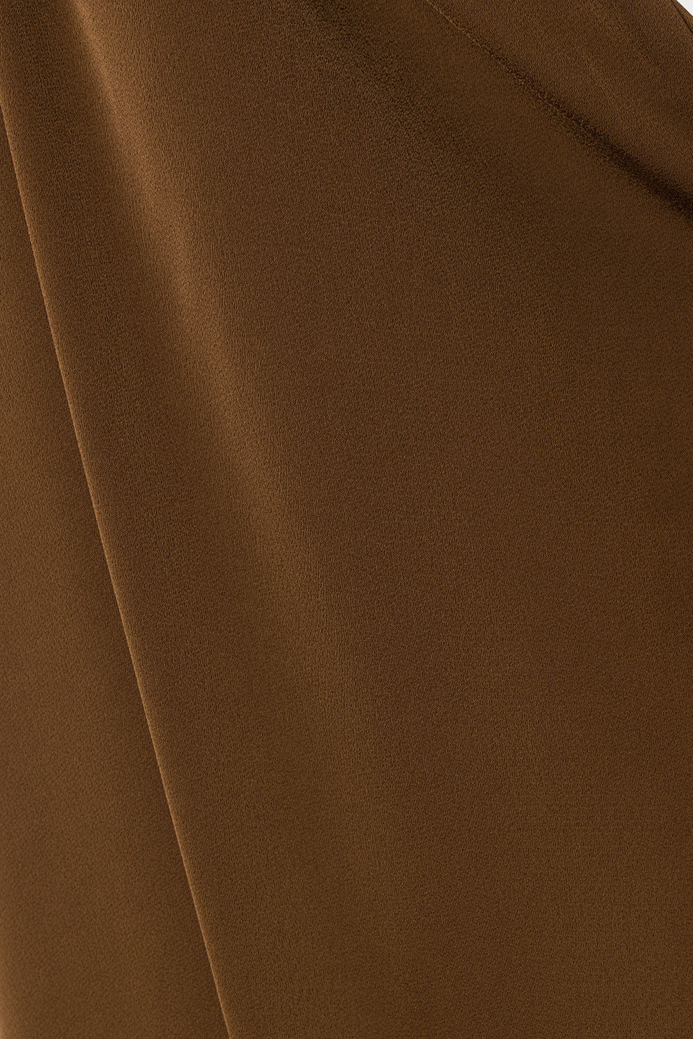 Exclusive Bailen Pants - A Perfect Size S Sample