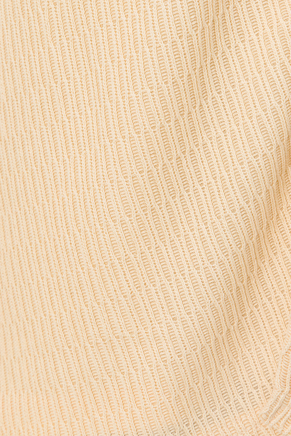 Unique Sample - Chester Women's Fashion Top