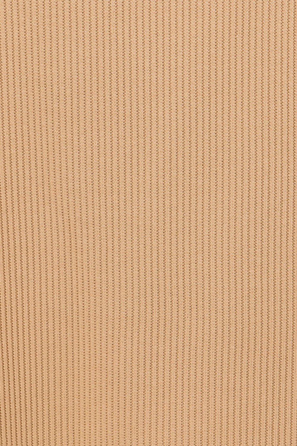 Unique One - off Ruby - Colored Pants with a Small Flaw