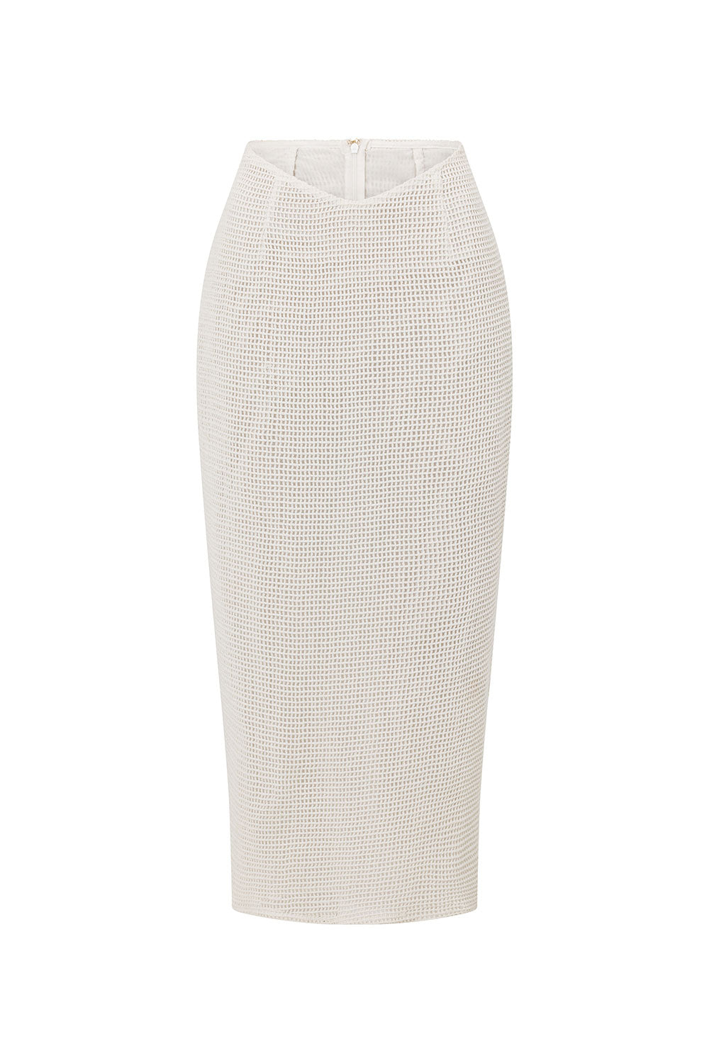 Unique Sample - Eclipse Style Skirt for Fashion Lovers