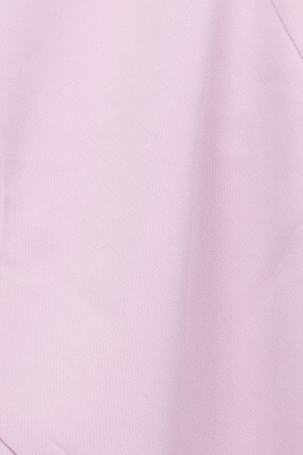 Lavender-colored Peri Women's Vest Top