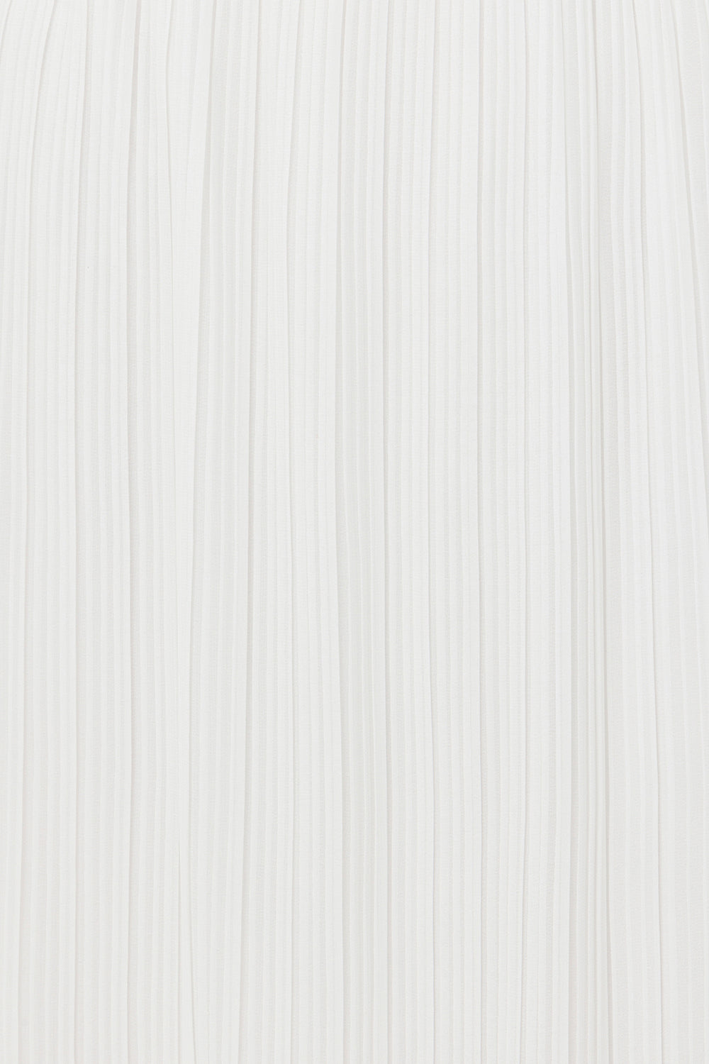 Unique Sample Sierra - Rose Women's Dress with a Distinctive Flair