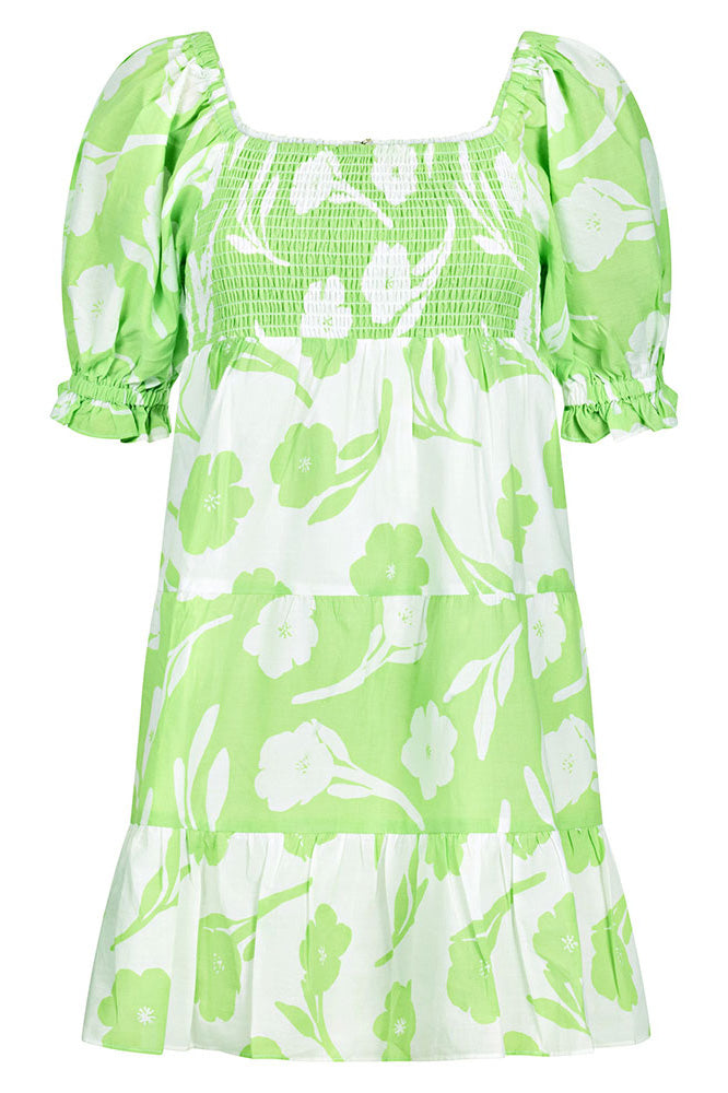 Exclusive Sample of Xyla Women's Dress