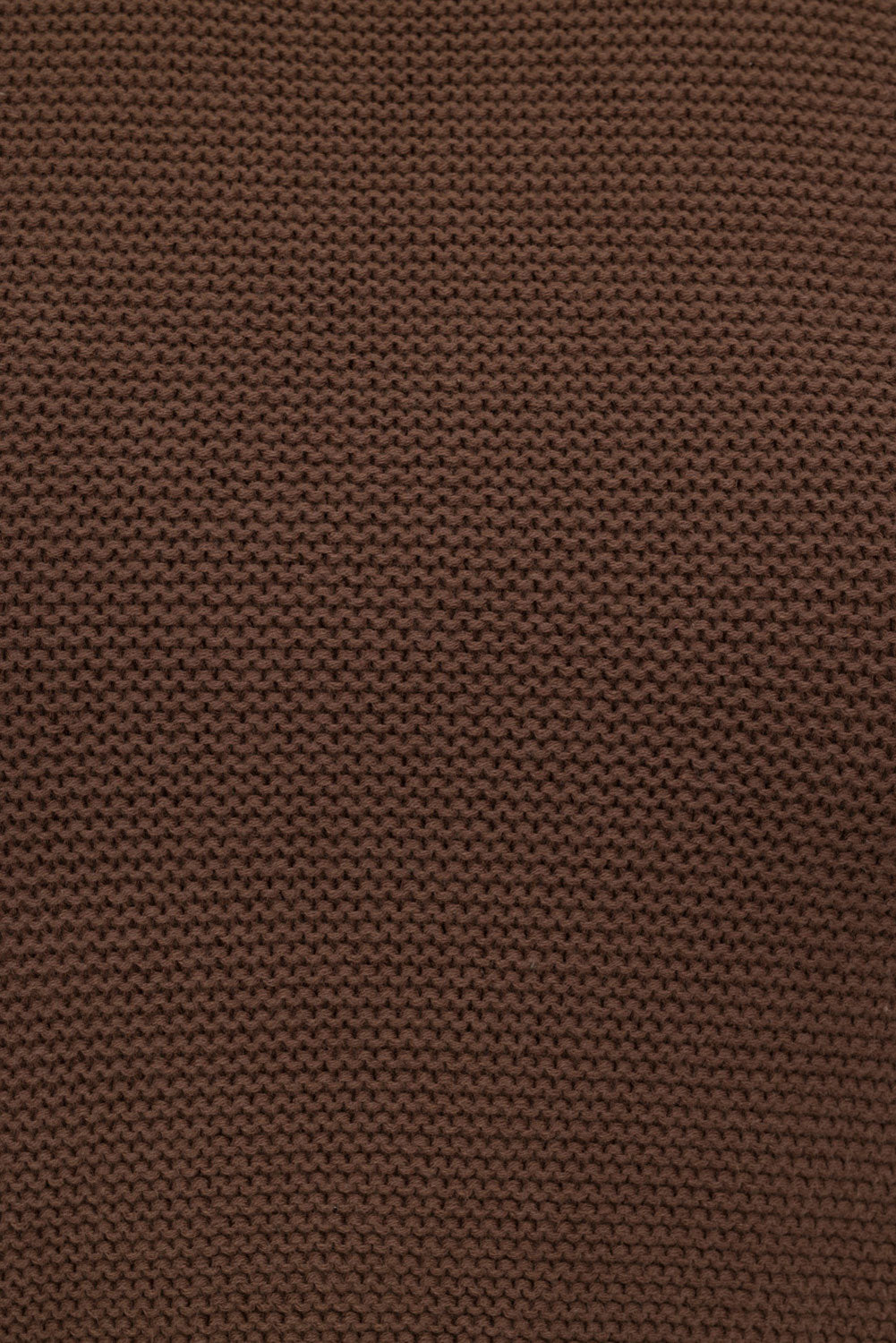 Mahogany - Colored Flattering Trans - Seasonal Heather Skirt