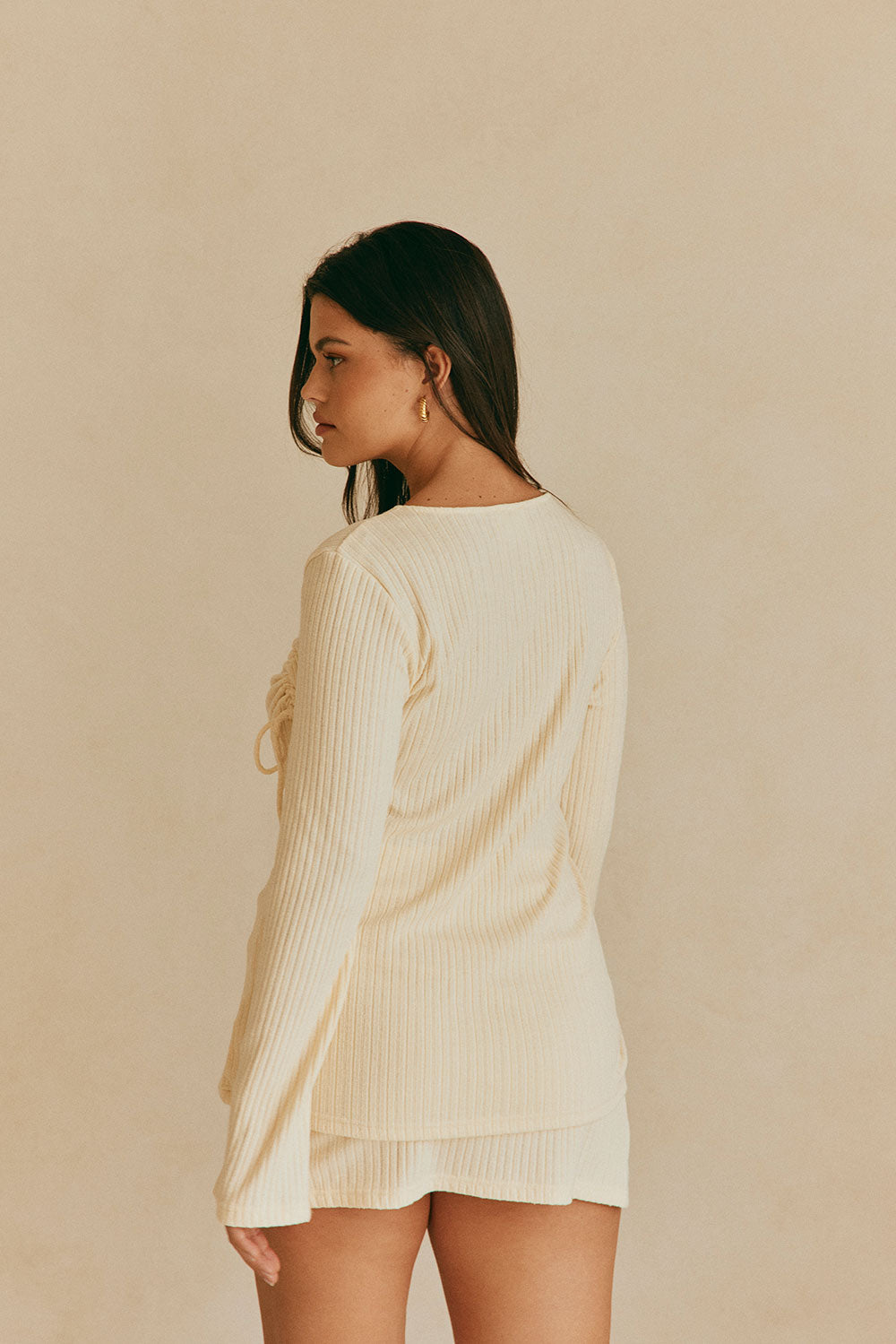 Unique Sample - Eryn Women's Skirt for Fashion Lovers