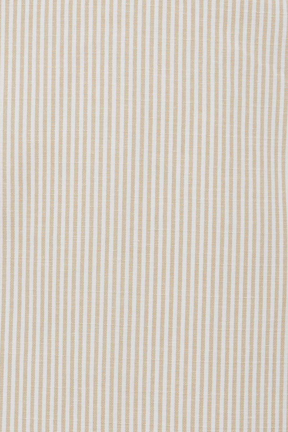 Exclusive Mariah Midi Women's Dress - Sample Edition