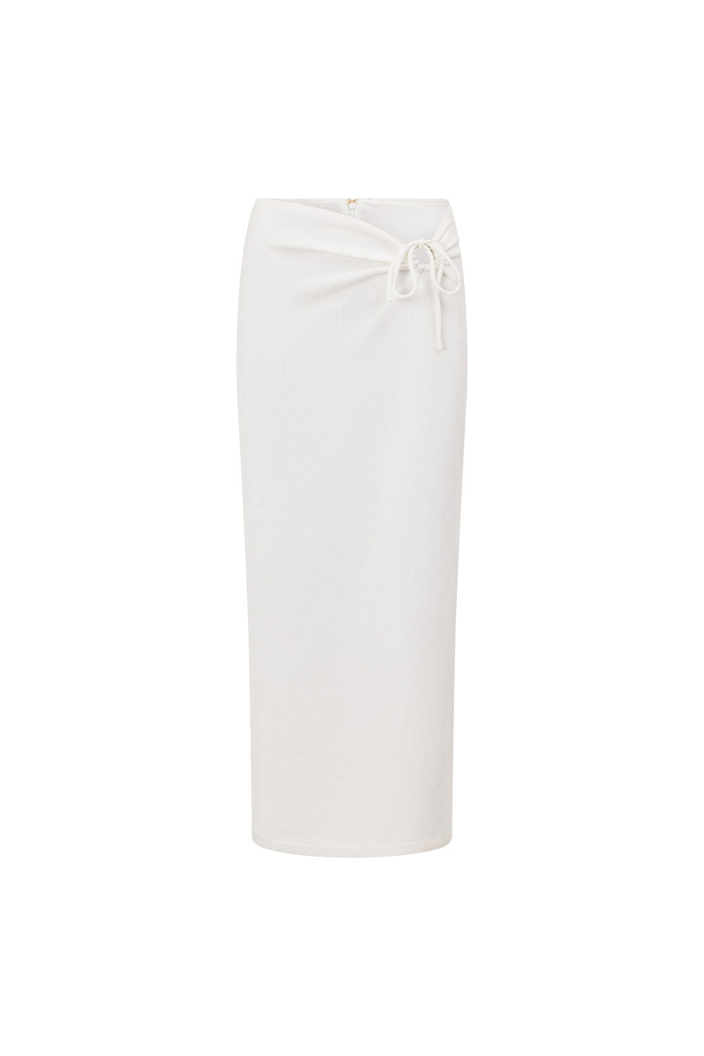 Unique Sample of Marley Style Women's Skirt