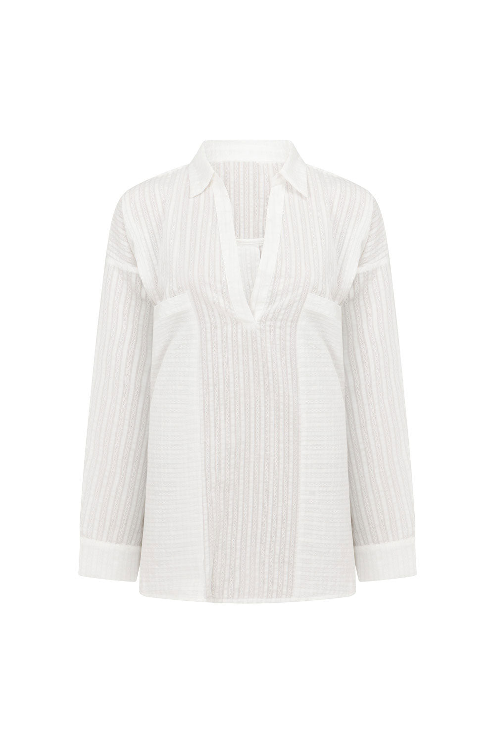 Exclusive Sample of the Kiandra Women's Dress