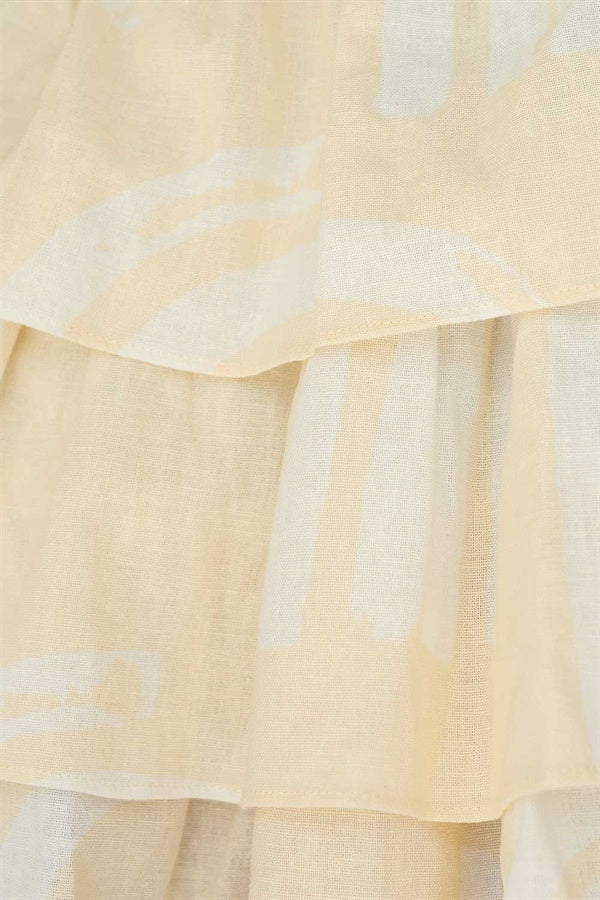 Exclusive Designer Sambi Women's Evening Dress