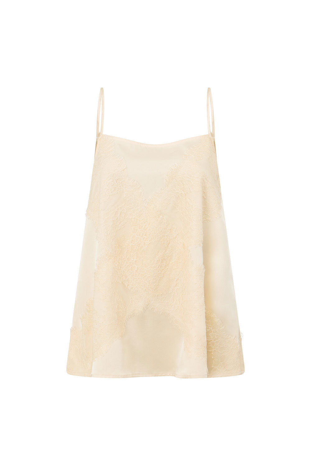 Unique Sample Kehlani Women's Fashion Top