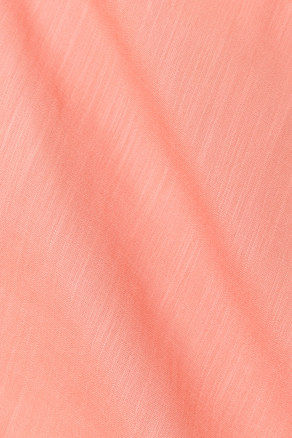 Peach-colored Jetta Women's Camisole Top from La Donna Collection