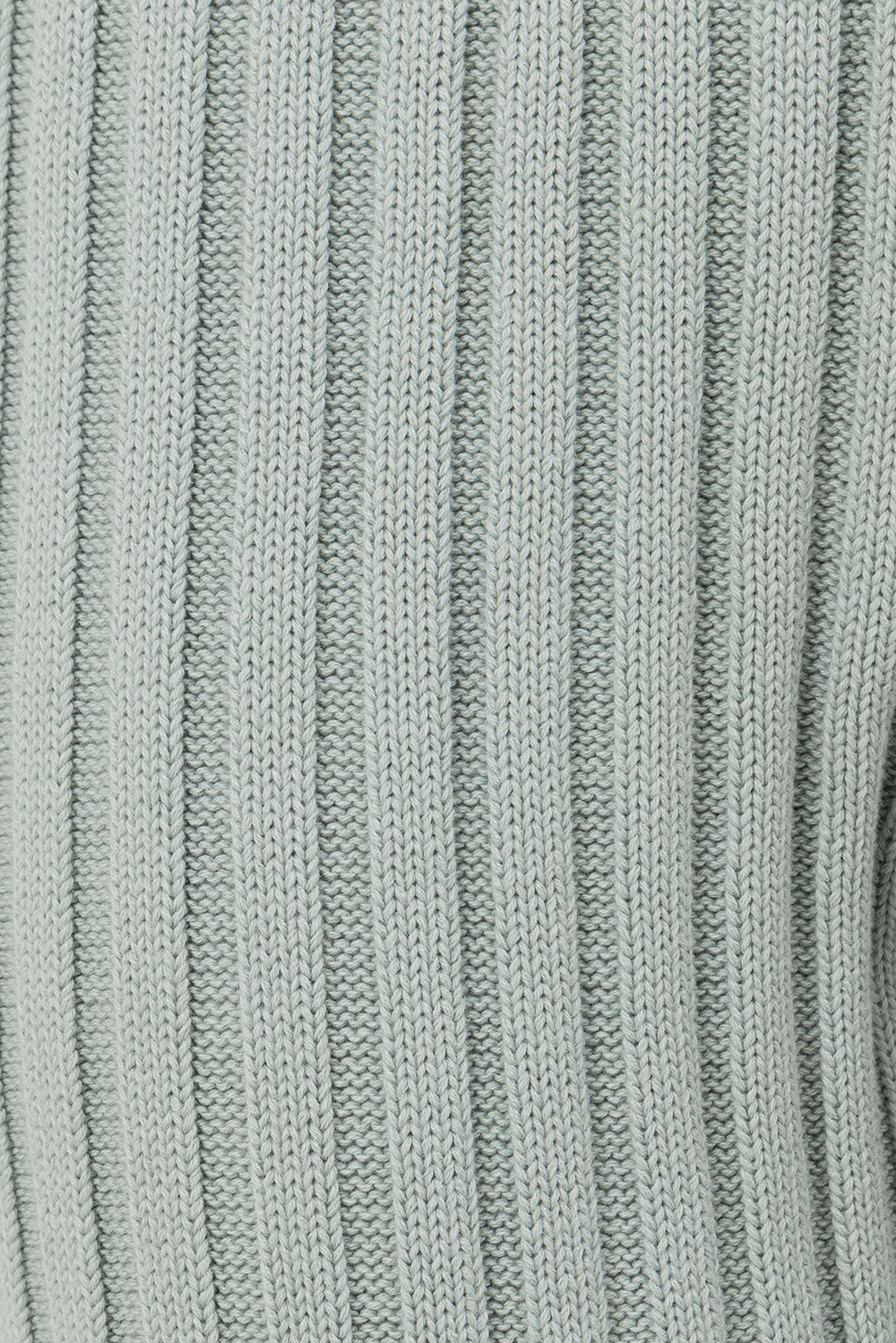 Unique Grey Celine Top - A Perfect XS Sample