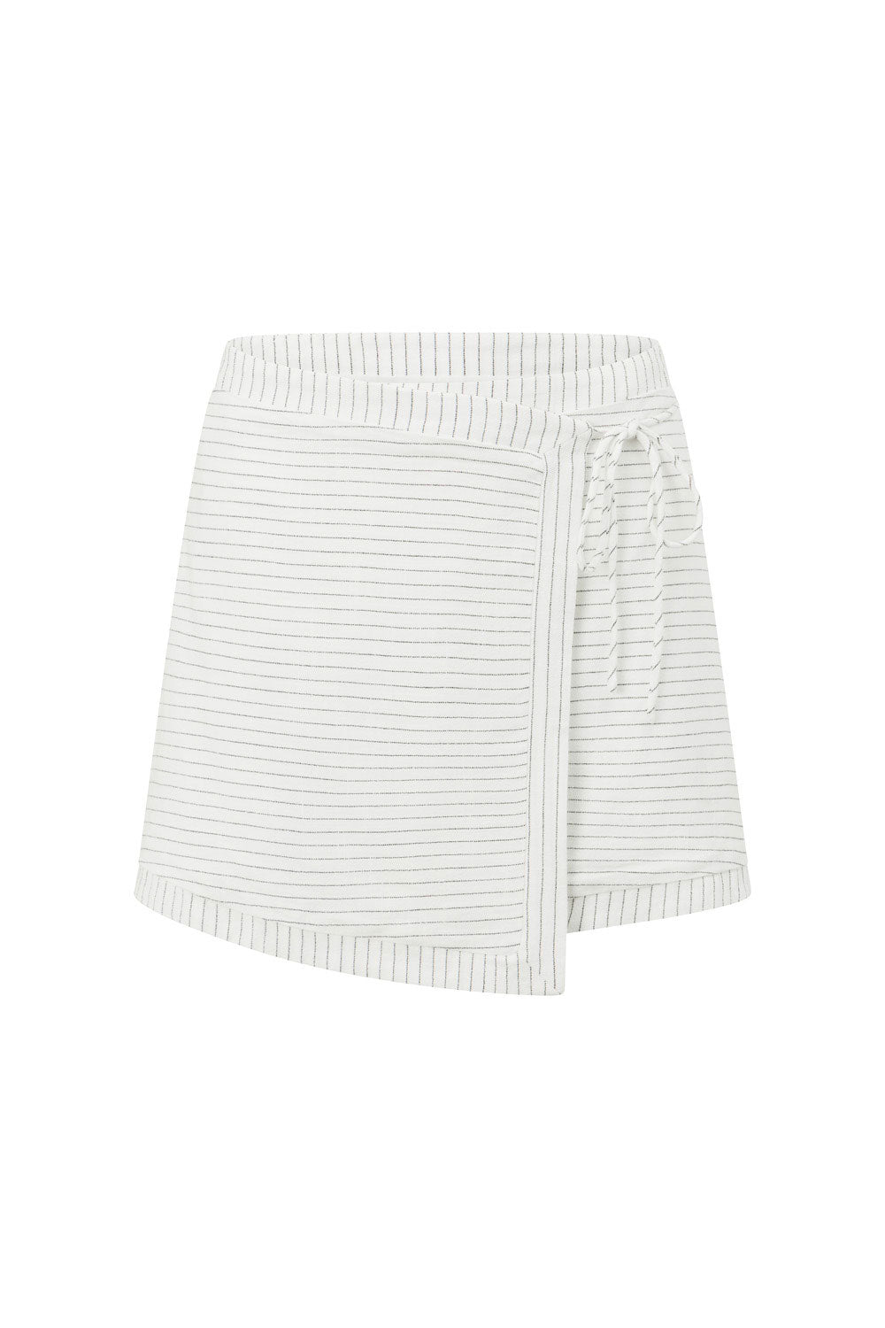 Fashionable Kenny Wrap Skirt for Stylish Outfits