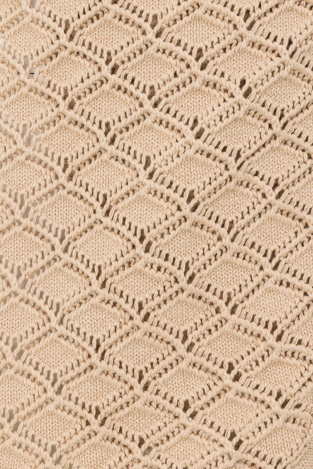 Exclusive Dune Top Sample for Fashion Enthusiasts