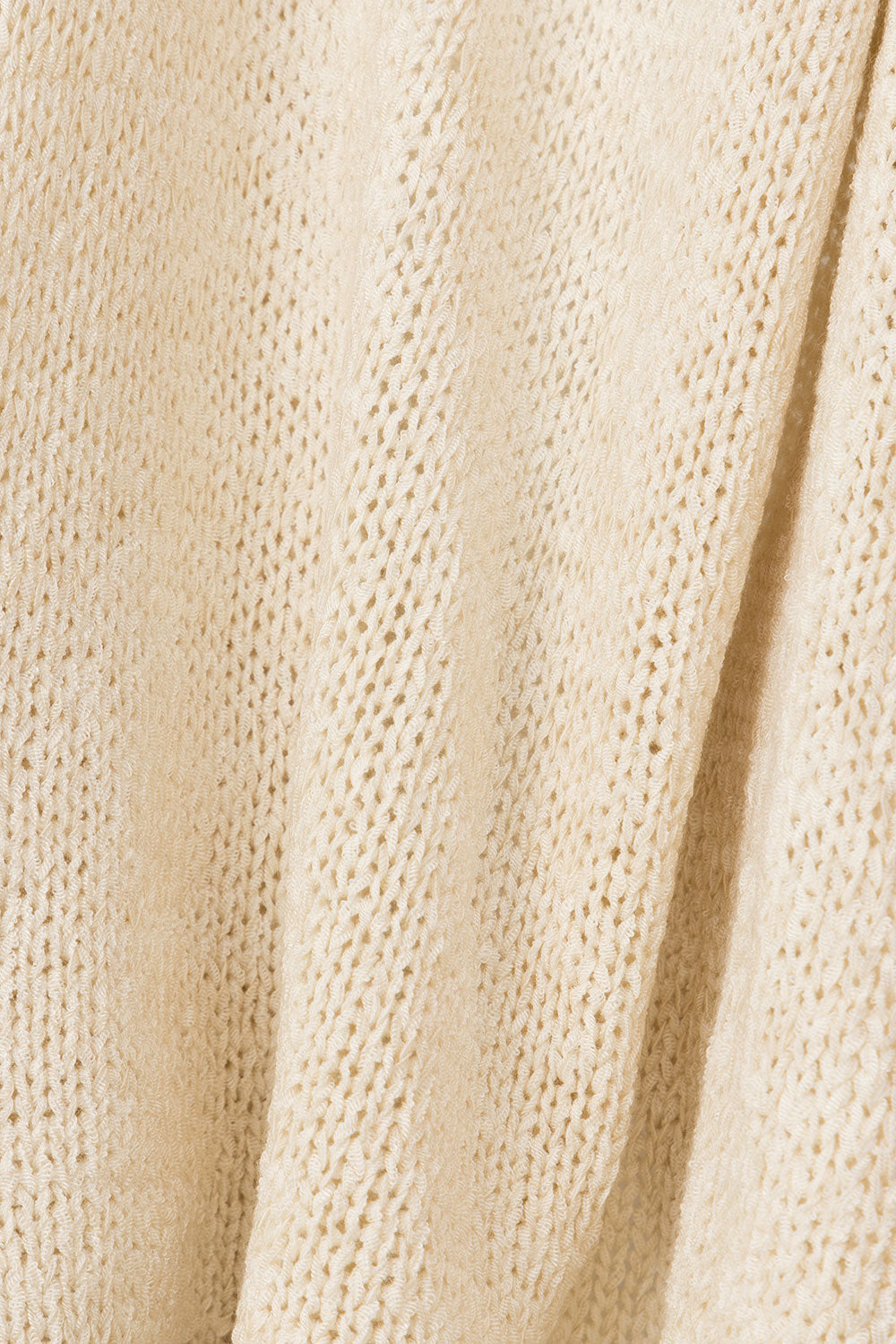 Sample Isla Women's Fashion Skirt